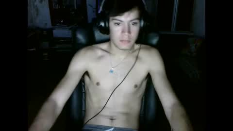 marc online show from November 19, 8:35 am