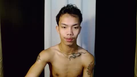 jerson sweett online show from September 10, 10:44 pm