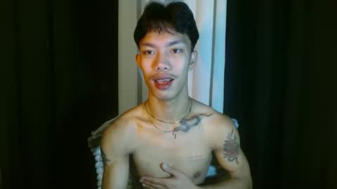 jerson sweett online show from September 8, 6:07 pm