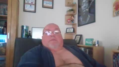 Harry online show from October 2, 7:29 am