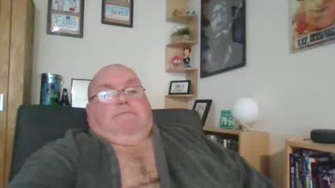 Harry online show from February 17, 8:41 am