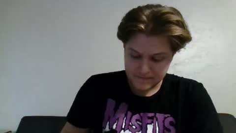 Jersey online show from March 12, 11:12 pm