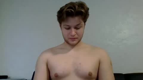 Jersey online show from January 14, 4:08 pm