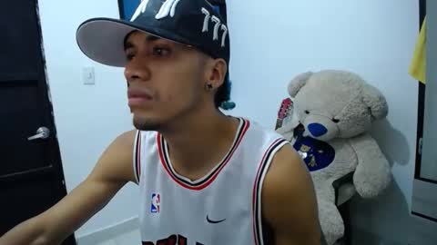 jersiherberth online show from March 10, 2:49 am