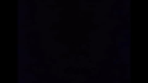 jersixxx online show from October 30, 11:11 am