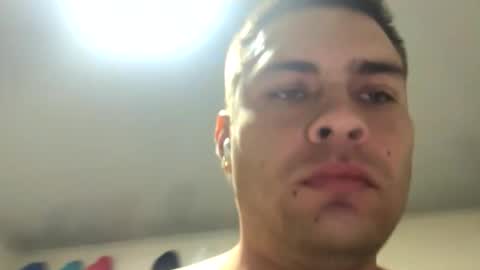 jersonvargas754 online show from December 20, 8:54 am