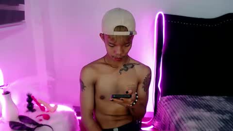 jersthebigasscockxxx online show from December 5, 11:34 pm