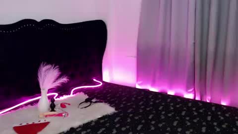 jersthebigasscockxxx online show from December 23, 12:06 am