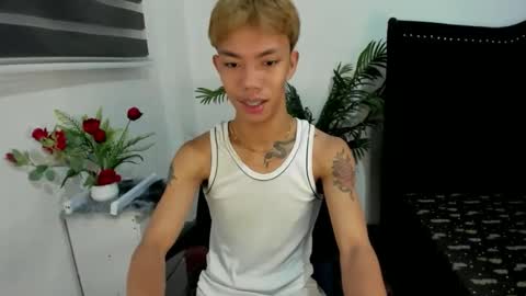 jersthebigasscockxxx online show from October 27, 4:34 am