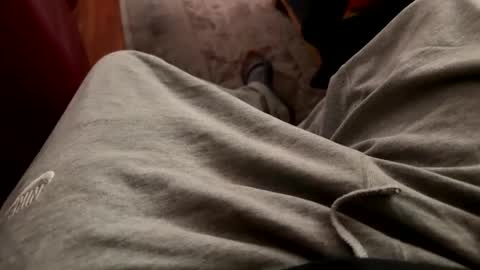 Jeremys room chill and puff one enjoy online show from October 14, 2:47 am