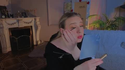 jes_solar online show from April 16, 10:23 pm