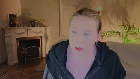 jes_solar online show from March 13, 9:07 pm