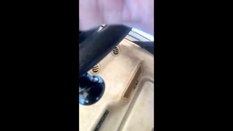 jesaj online show from November 26, 12:46 pm