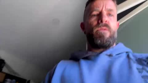 jesaj online show from March 22, 11:25 am