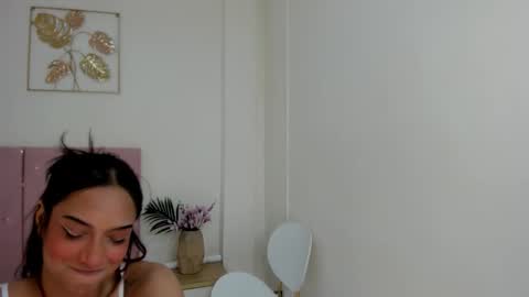 JESEY online show from January 15, 2:59 pm