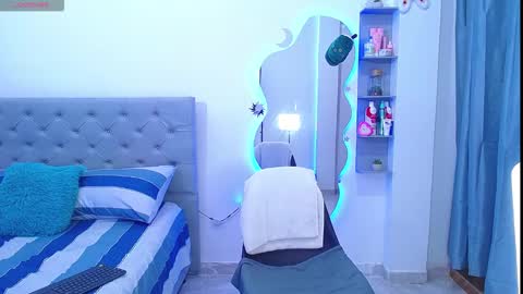 Snapshot of jesica_wilson chatting on September 14, 8:43 pm JESICA online show from September 14, 8:43 pm