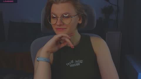  JessieVibes online show from October 7, 12:12 pm