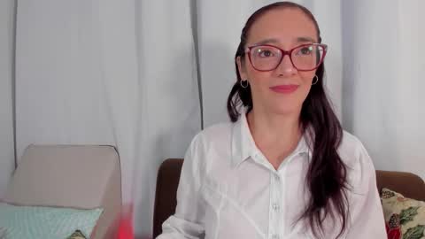 jessica herreraToday I will be your devil and you my victim online show from December 20, 11:12 pm