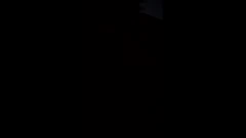 Jess da mess 69 online show from June 1, 12:17 pm