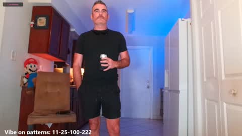 boots12345678 online show from February 7, 4:59 am