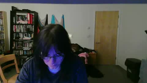 jess_darkly online show from April 29, 10:58 pm