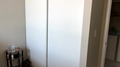 Jessica online show from March 11, 5:35 pm