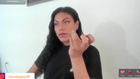 jess_hoffman online show from April 27, 6:16 pm