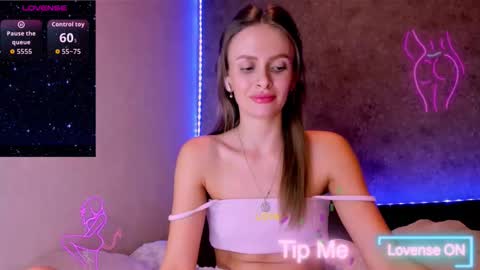 Jess online show from October 10, 10:03 pm