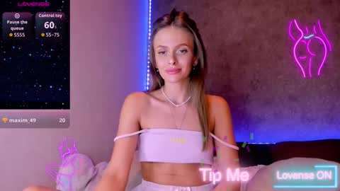 Jess online show from September 18, 10:36 pm