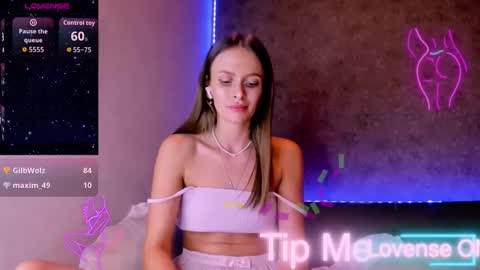 Jess online show from September 19, 11:30 pm