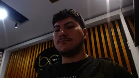 TOMMY online show from July 2, 7:57 am