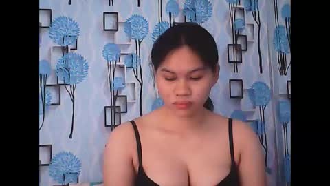 jessa_21 online show from December 16, 1:46 am