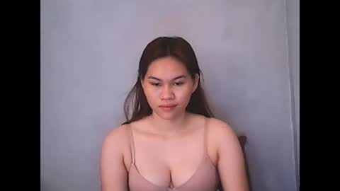 jessa_21 online show from February 16, 4:53 am