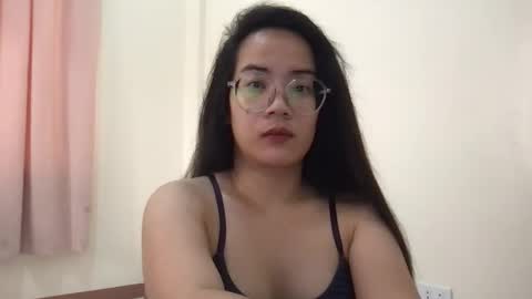 Jessa online show from November 22, 4:55 am