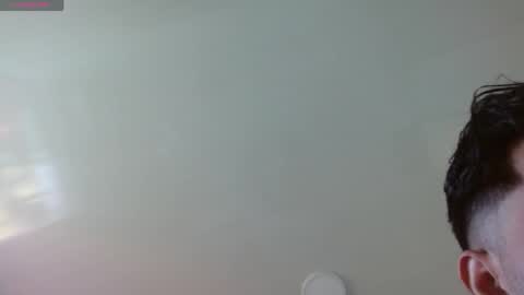 Hello we are Jesse and Dante. online show from March 31, 9:15 pm