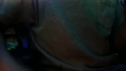 cummin0Nyou online show from April 7, 2:02 am