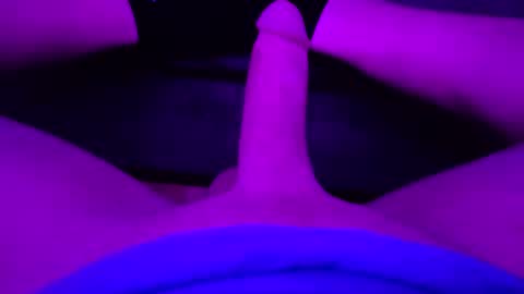 jesseboyy online show from February 16, 4:53 am