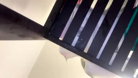 Hungjessy online show from March 7, 6:22 pm