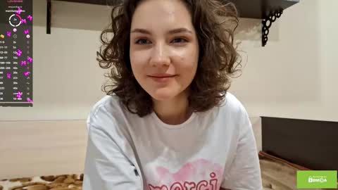 Megan online show from September 12, 4:09 pm