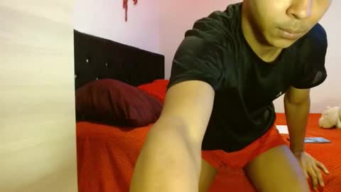 jessexyhot45 online show from February 17, 5:06 am