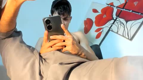 jesshot_bigcock online show from June 6, 7:14 am