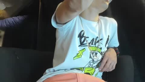 jesshot_bigcock online show from June 14, 4:58 am
