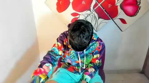 jesshot_bigcock online show from August 7, 6:55 am