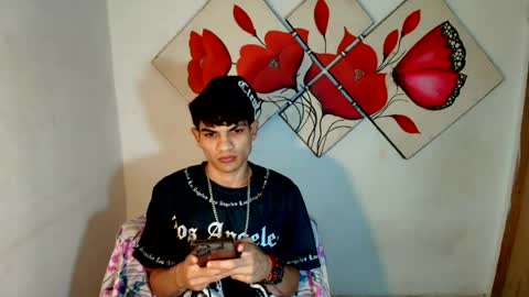 jesshot_bigcock online show from July 24, 3:04 am
