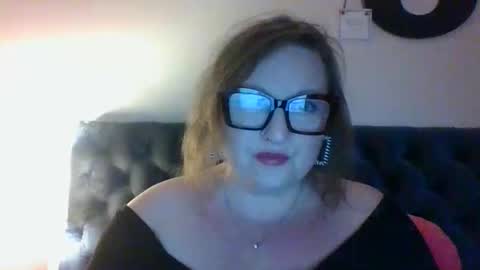 jessi7837 online show from March 22, 3:32 am