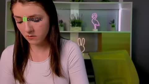 jessi lady1 online show from March 7, 12:16 pm