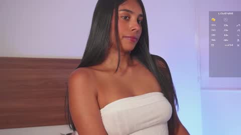 I AM JESSI online show from June 24, 7:21 pm