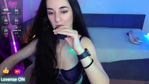 Jessica online show from September 19, 2:59 am