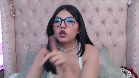 Jessica  online show from September 11, 11:17 pm