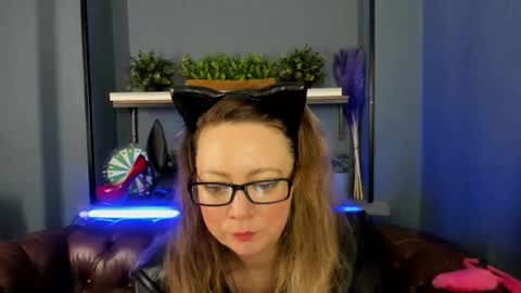 Jessica online show from March 1, 12:56 pm